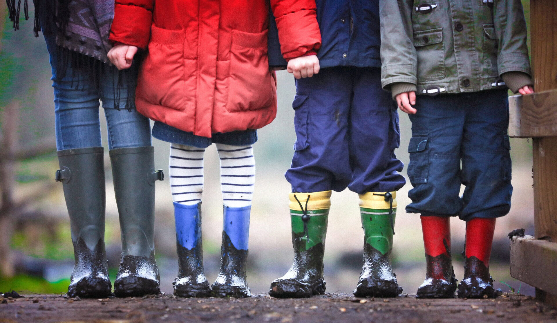 Wat doet opgroeien in armoede met kinderen?