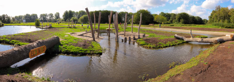 el-dorado-zuid-holland