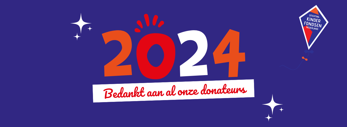 terugblik 2024