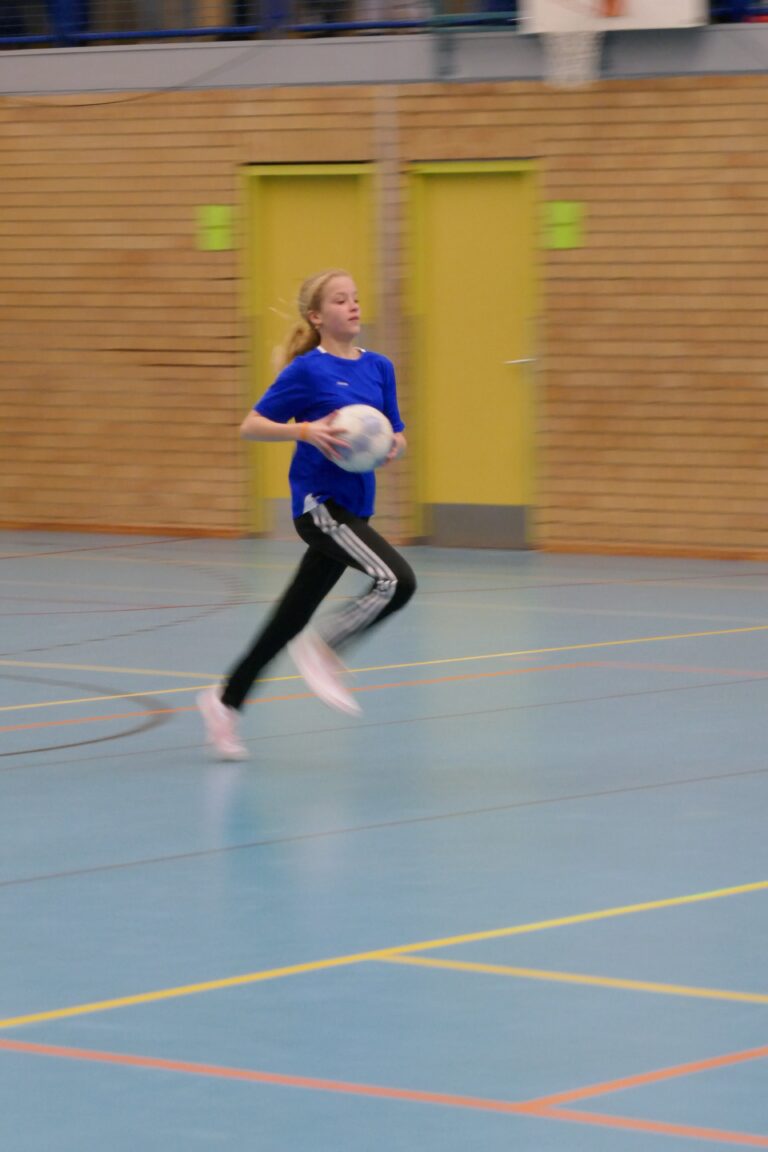 Rastercup-deventer-voetbal-toernooi-1