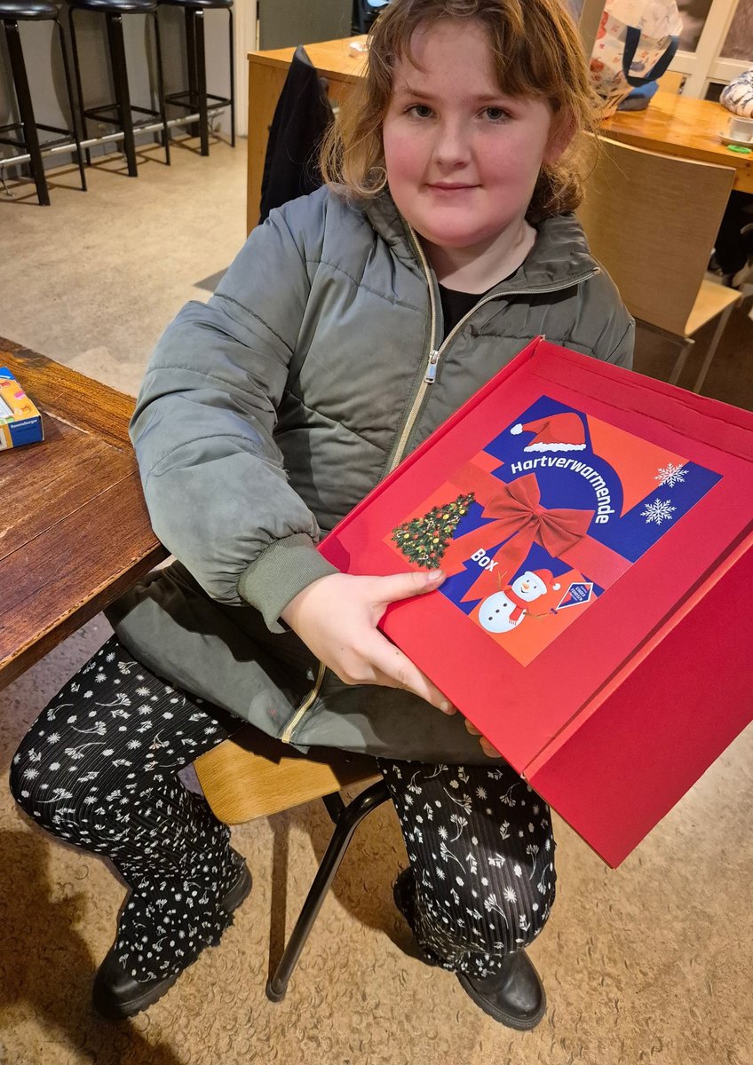 hartverwarmende-boxen-feestdagen