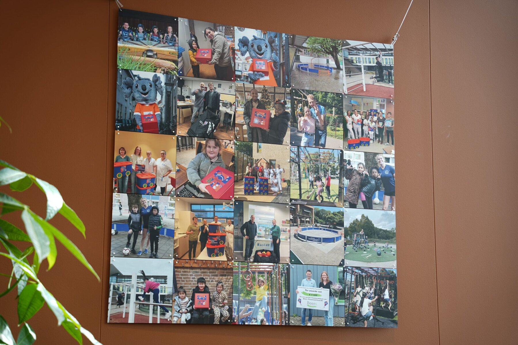 foto’s-projecten-skn