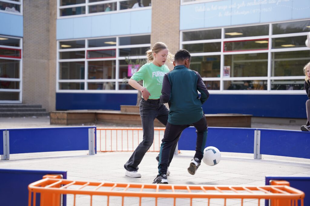 panna-low-court-rotterdam-voetbal