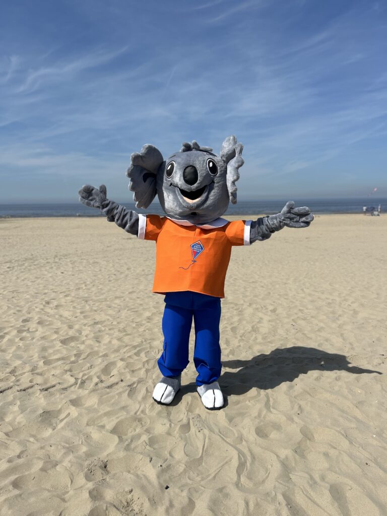 opgroeien met armoede