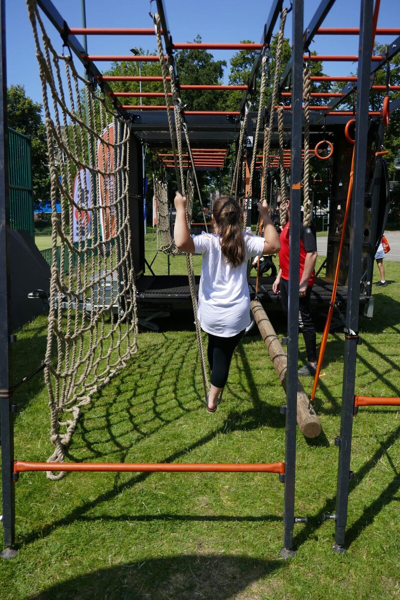den-haag-bootcamp-zomerdagen