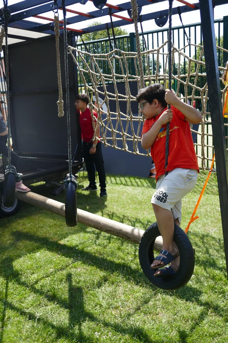 bootcamp-zomerdagen-den-haag-sportstimulering