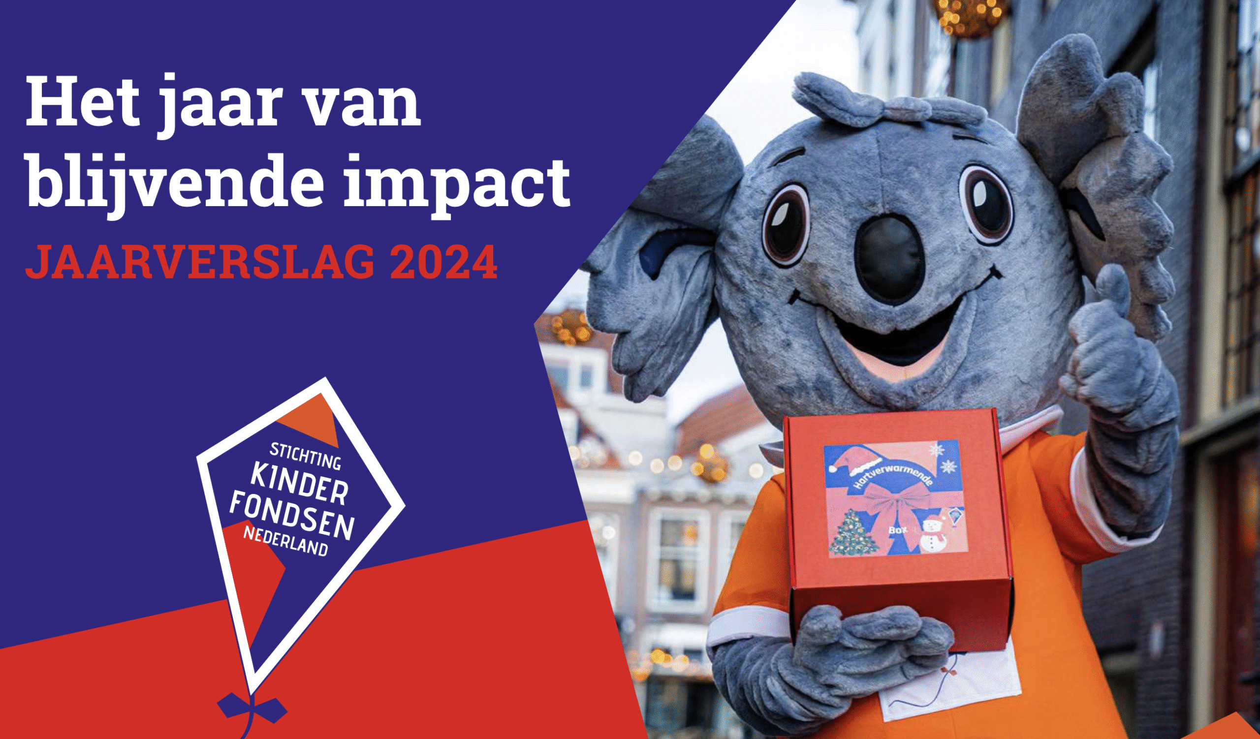 jaarverslag 2024 online