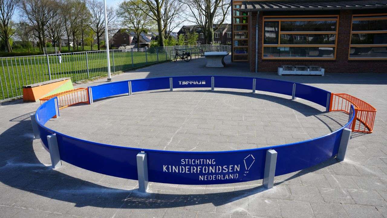 speeltoestellen