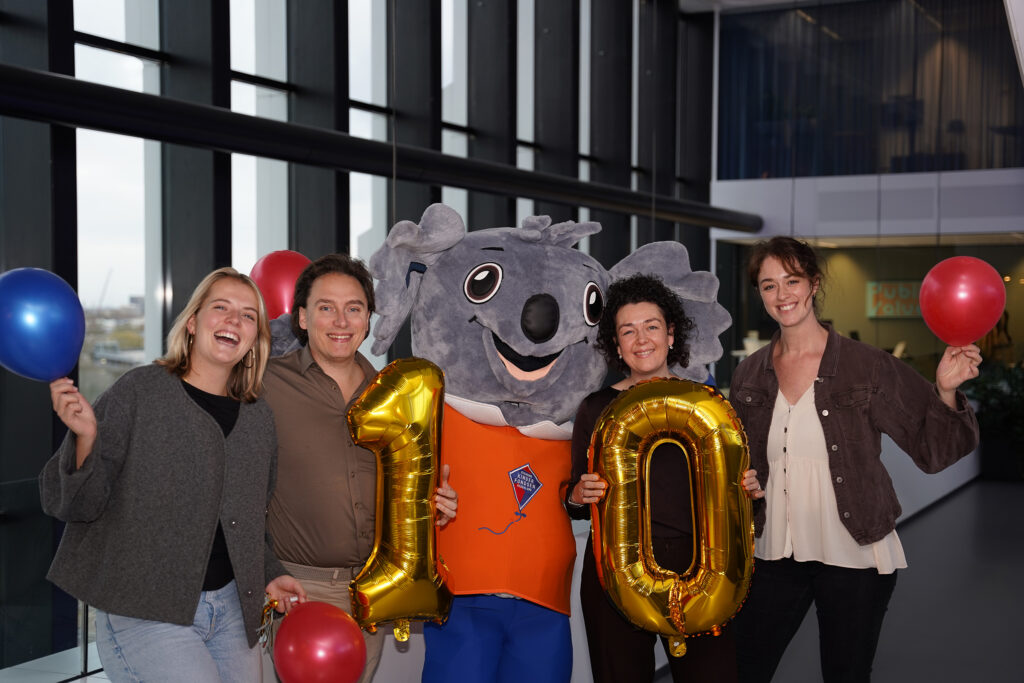 10-jaar-Stichting-Kinderfondsen-Nederland