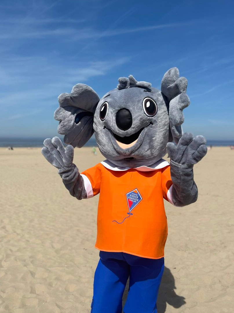 Tijdlijn-10-jaar-Header_SKN