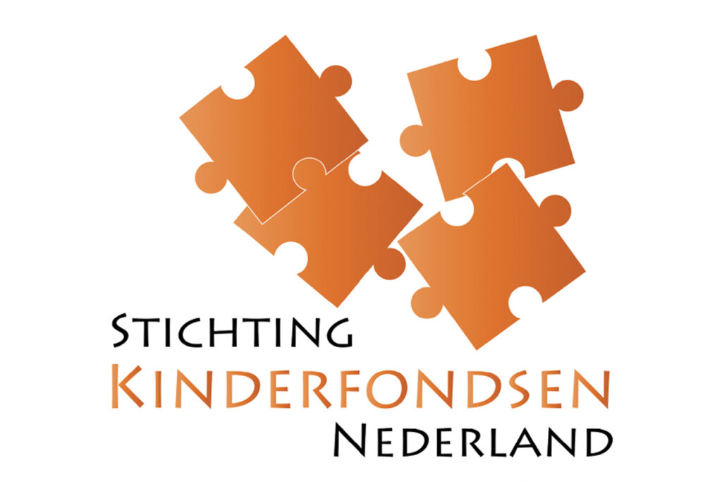 Tijdlijn-2016-Eerste-logo_SKN