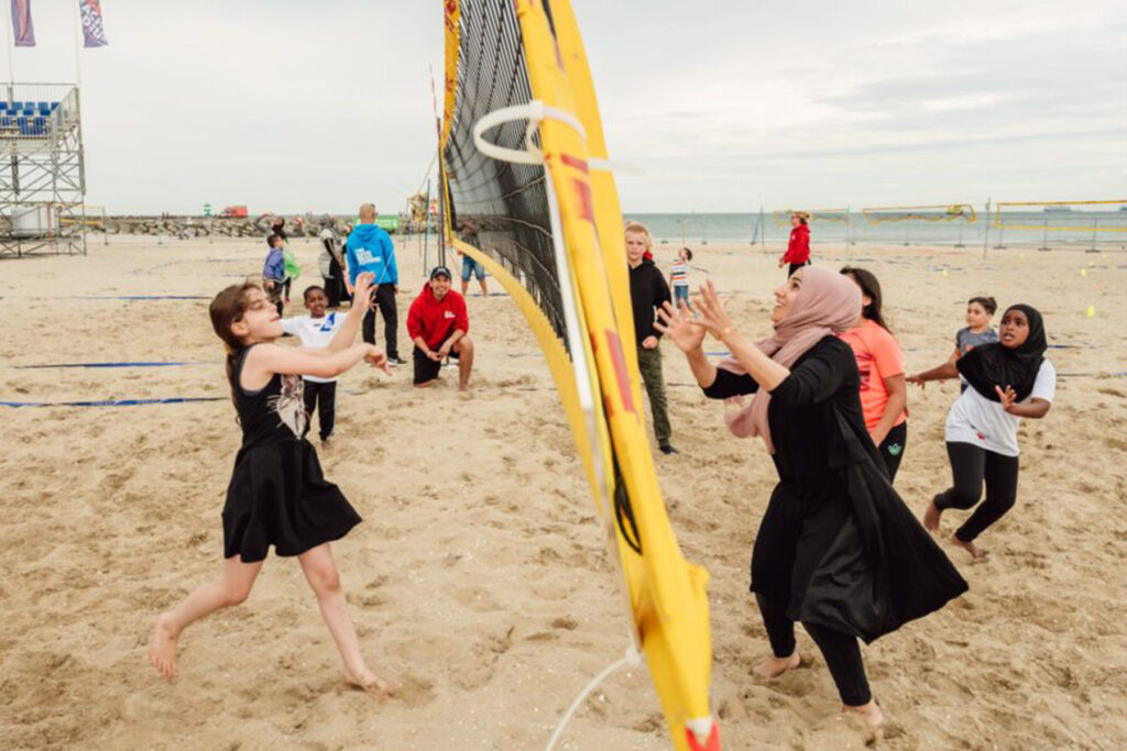 Tijdlijn-2017-Start-Kids-Beach-Day_SKN