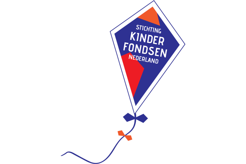 Tijdlijn-2019-Nieuwe-logo_SKN