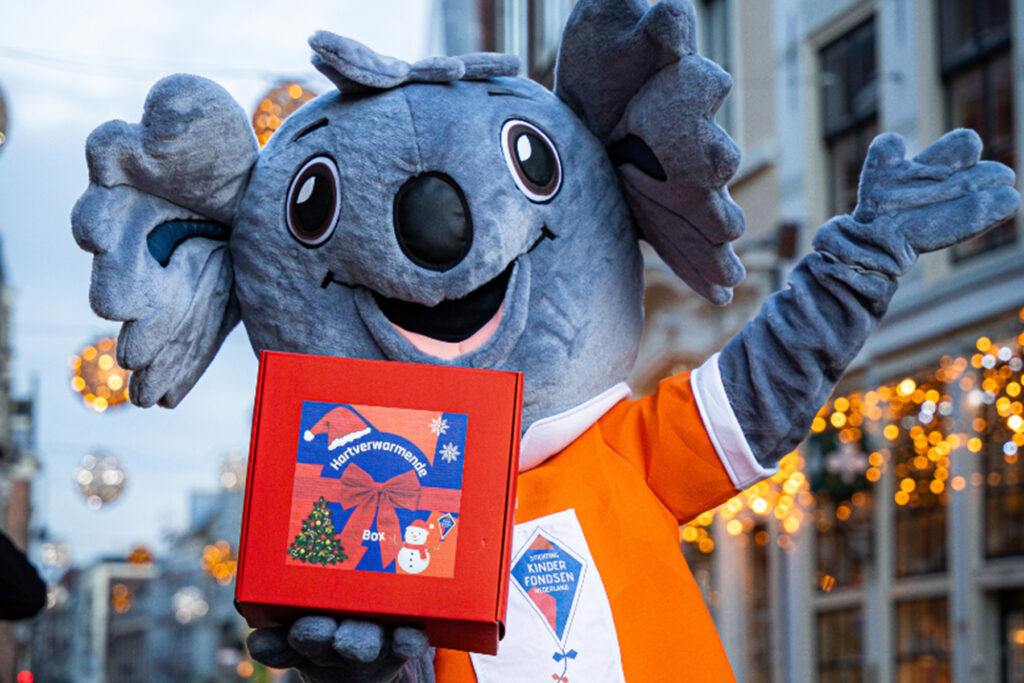 Tijdlijn-2022-Hartverwarmende-boxen_SKN