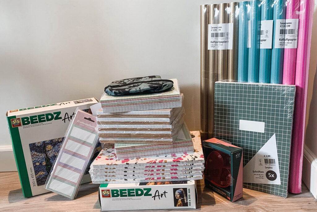 Tijdlijn-2023-Quantore-schoolspullen_SKN