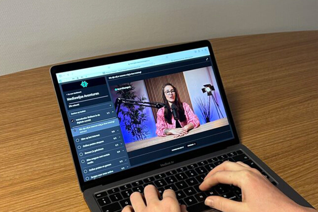 Tijdlijn-2024-Nieuw-leerplatform_SKN