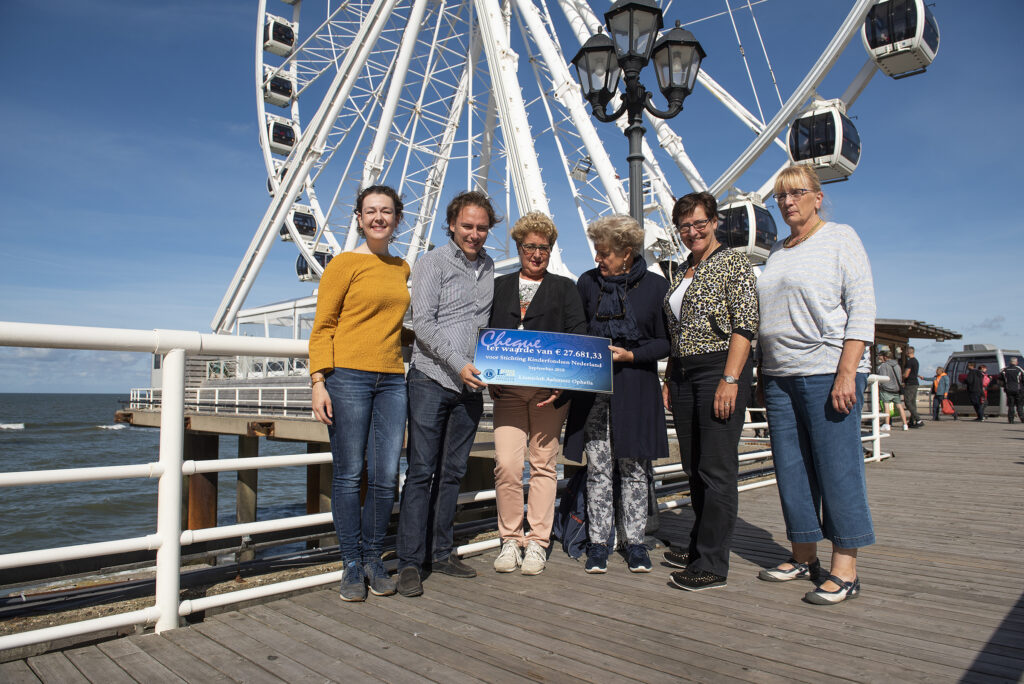 Website 2019 18_Serviceclubs