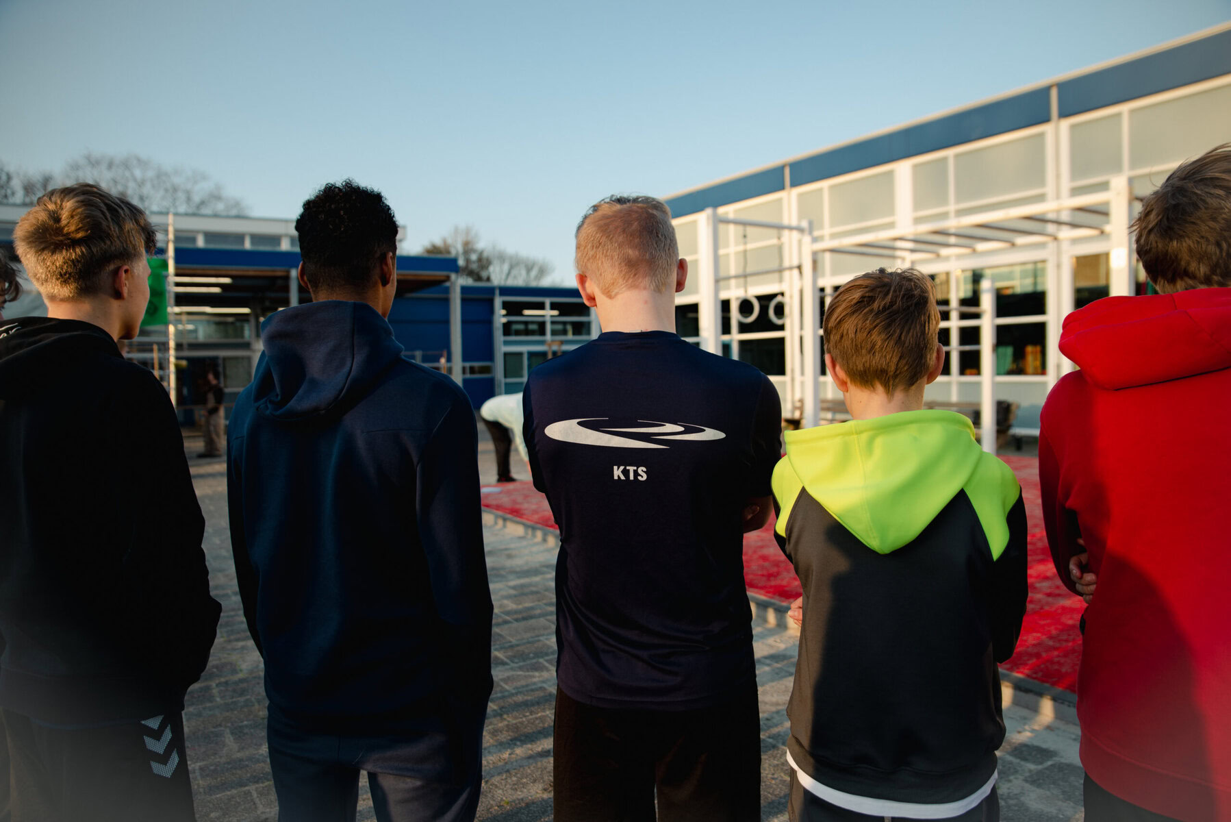 calithenics-clinic-KTS-voorhout