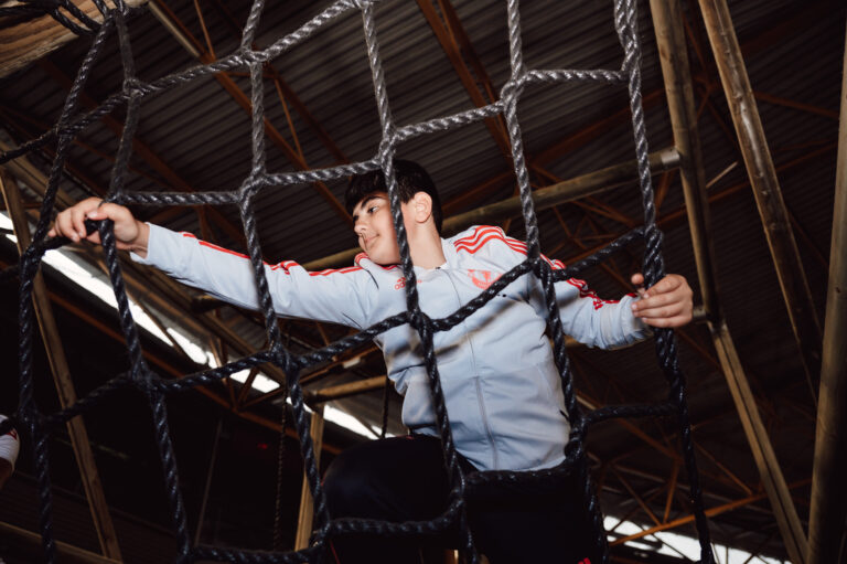 Bootcamp-Den-Haag