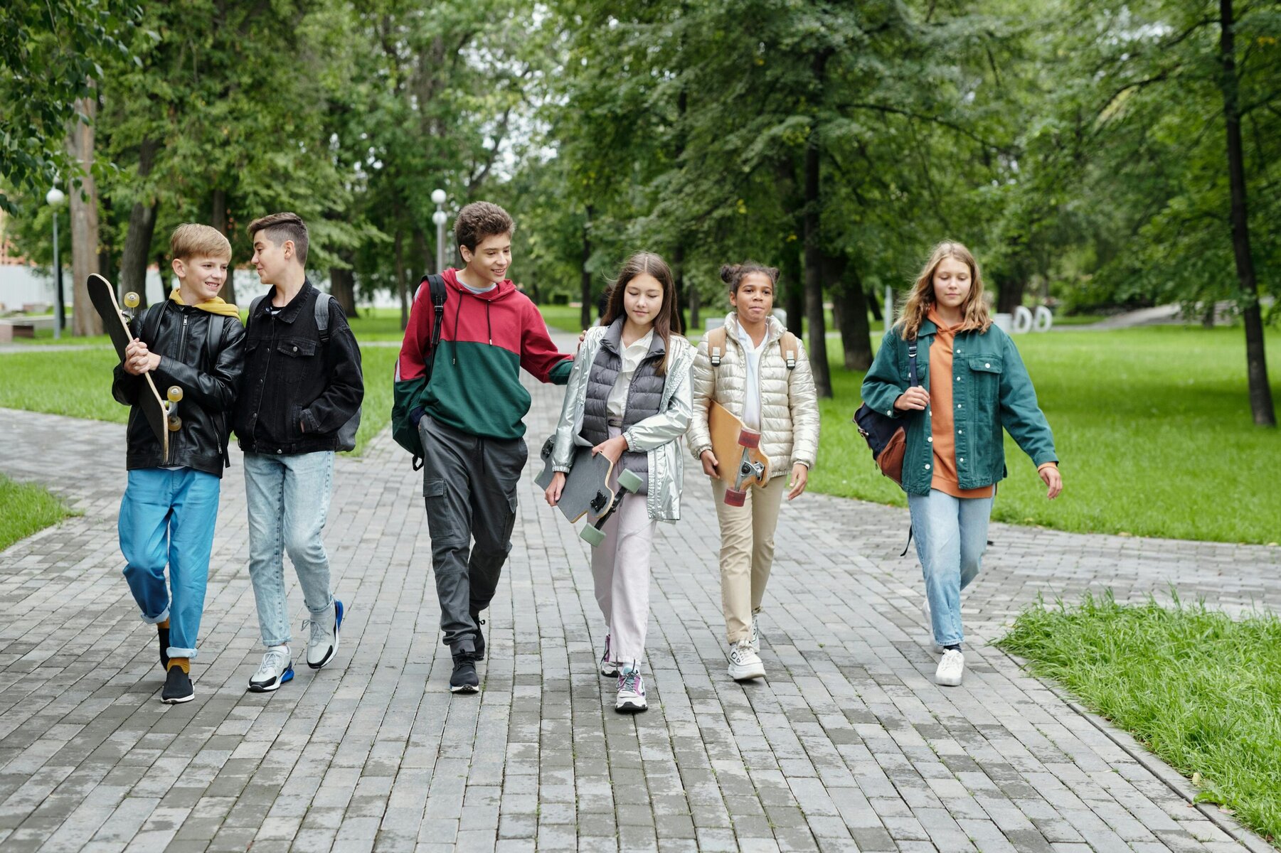 wie-groeit-staat-niet-stil