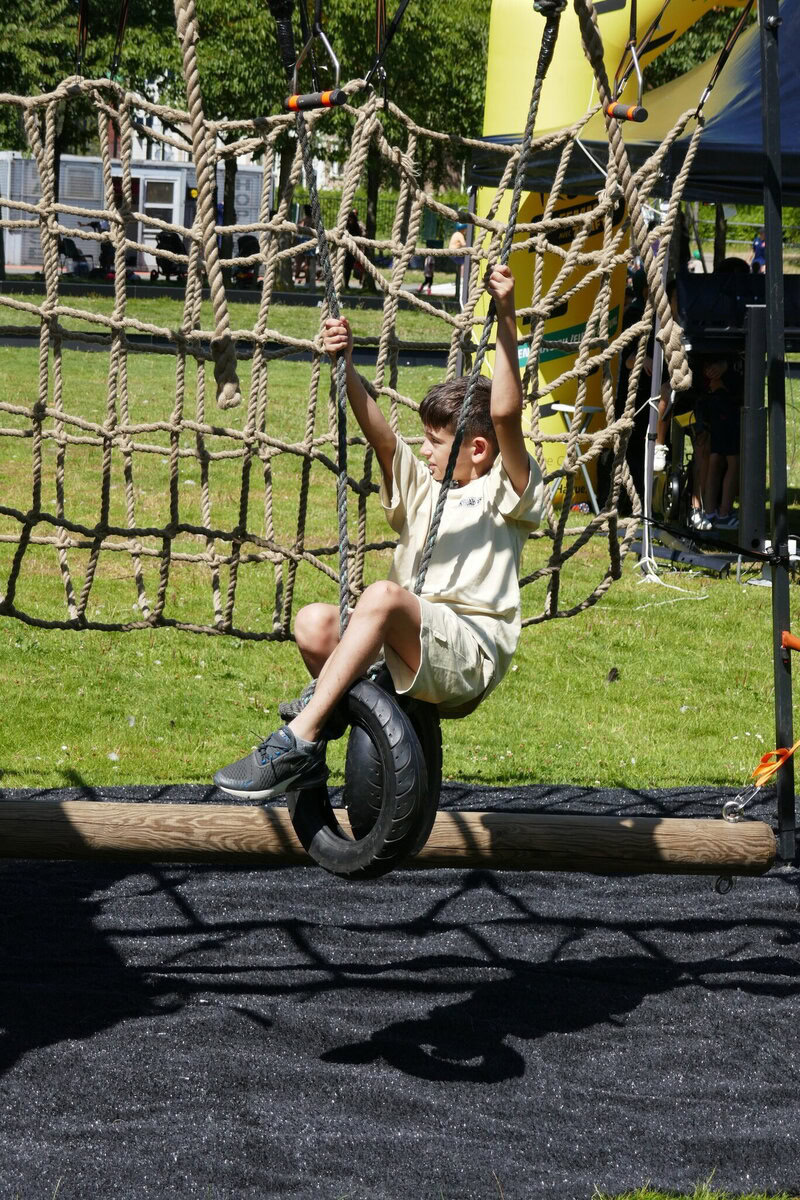 Bootcamp-zomerdagen-2024-den-haag