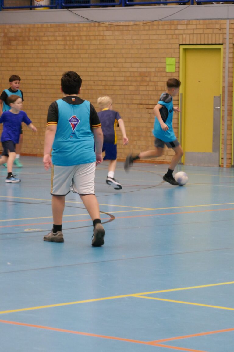 Rastercup-deventer-voetbal-toernooi