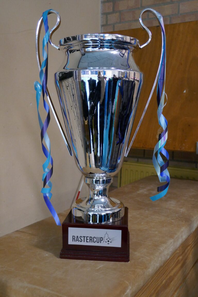 Rastercup-2025-prijs-deventer