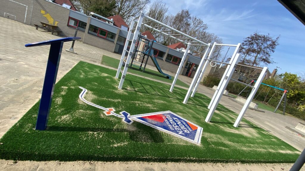 Calisthenics